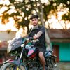 ariyan_____shawon0
