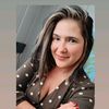 leidydayana1989