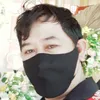 ibrahimrahim68