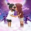kalash.laedydiana