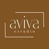 avivaestudio