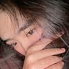 lavie_miwaaa