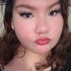 crybabymakeup