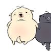 sweet._.nesses