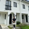 johomefinder
