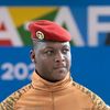 affellykouakou