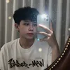 chen1gg