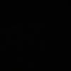 imeisypgstu