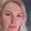 marinasafo1