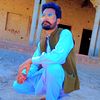 siyalbadshah64