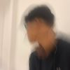 .andreeee_13