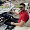 enesbey_01