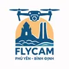 Flycam Phú Yên - Bình Định ✈️