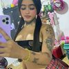 morales_emy1