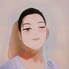 shi_dazhi