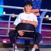 aafy__200