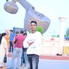 omkargupta211