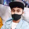 yehtut2117