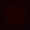 je_rends_en_4sec