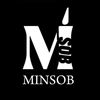 minsob