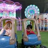 Koleksi_mama