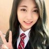 young_tzuu