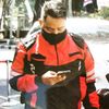 rcky_kurniawan