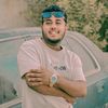 dxalauddin_71