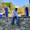 alexis.aguilar616