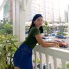 karellfaithbiller
