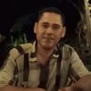 ahmadmudadi