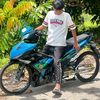 afiqrafiuddin
