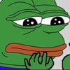 mrturtle670