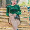 id_comay