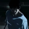 fushiguroo1