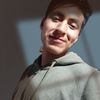 josegonzalo592