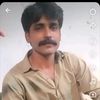 shahid.khan46257