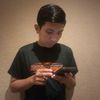 ridho_erlan