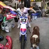 micheleparlagreco