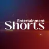 Entertainment--Shorts