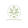 knowistry