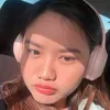 Angelinepinks
