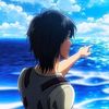 user1783446259
