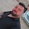 cvfgvf