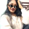 senuu_withanage