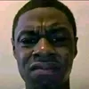 vincentwaynedel96