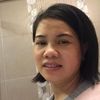 dya4hd6uk2lv