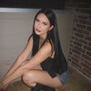 kayleefurman