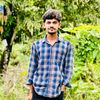gazi.raju21