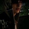 rikmgyugyu_0717